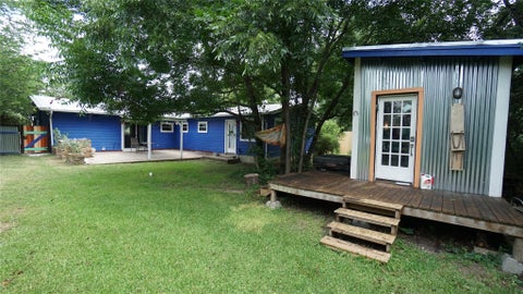 Tiny photo for 1808 Wildrose DR, Austin, TX 78721 (MLS # 3448477)