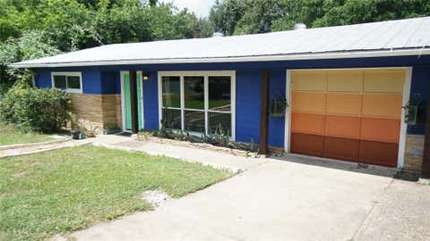 Photo of 1808 Wildrose DR, Austin, TX 78721 (MLS # 3448477)