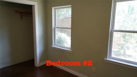 Tiny photo for 1808 Wildrose DR, Austin, TX 78721 (MLS # 3448477)
