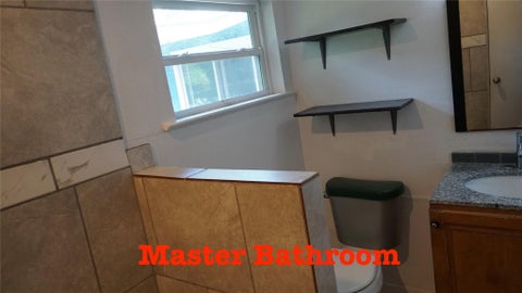 Tiny photo for 1808 Wildrose DR, Austin, TX 78721 (MLS # 3448477)