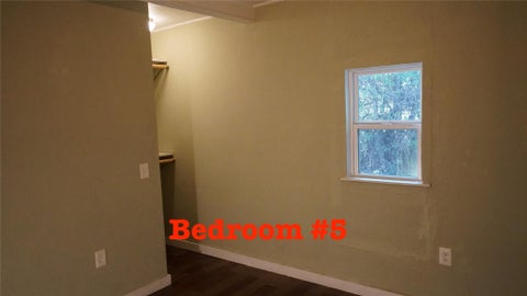 Tiny photo for 1808 Wildrose DR, Austin, TX 78721 (MLS # 3448477)