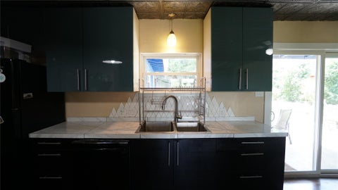 Tiny photo for 1808 Wildrose DR, Austin, TX 78721 (MLS # 3448477)