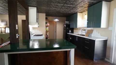 Tiny photo for 1808 Wildrose DR, Austin, TX 78721 (MLS # 3448477)