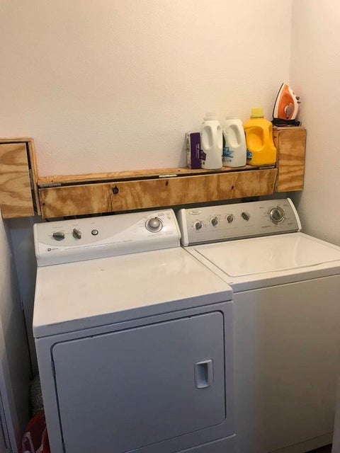 Tiny photo for 1808 Wildrose DR, Austin, TX 78721 (MLS # 3448477)