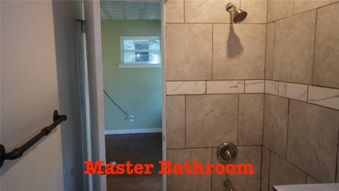 Tiny photo for 1808 Wildrose DR, Austin, TX 78721 (MLS # 3448477)