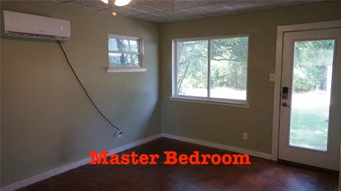 Tiny photo for 1808 Wildrose DR, Austin, TX 78721 (MLS # 3448477)