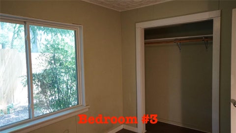 Tiny photo for 1808 Wildrose DR, Austin, TX 78721 (MLS # 3448477)