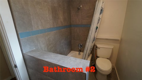 Tiny photo for 1808 Wildrose DR, Austin, TX 78721 (MLS # 3448477)