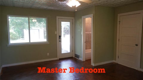 Tiny photo for 1808 Wildrose DR, Austin, TX 78721 (MLS # 3448477)