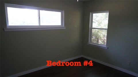 Tiny photo for 1808 Wildrose DR, Austin, TX 78721 (MLS # 3448477)