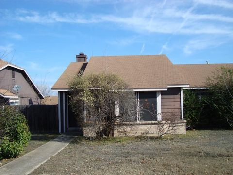 Photo of 1214 Orchard Park CIR, Pflugerville, TX 78660 (MLS # 6360831)
