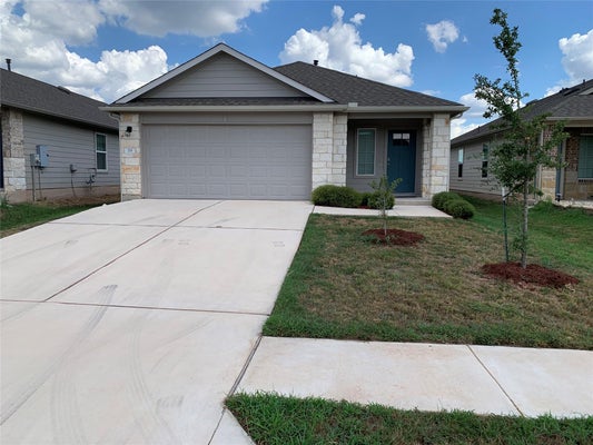 211 HAMILTON POOL LN, BASTROP, TX 78602 - Image 2c3b8e321a67637d1960210a0cfafb09/2446206592