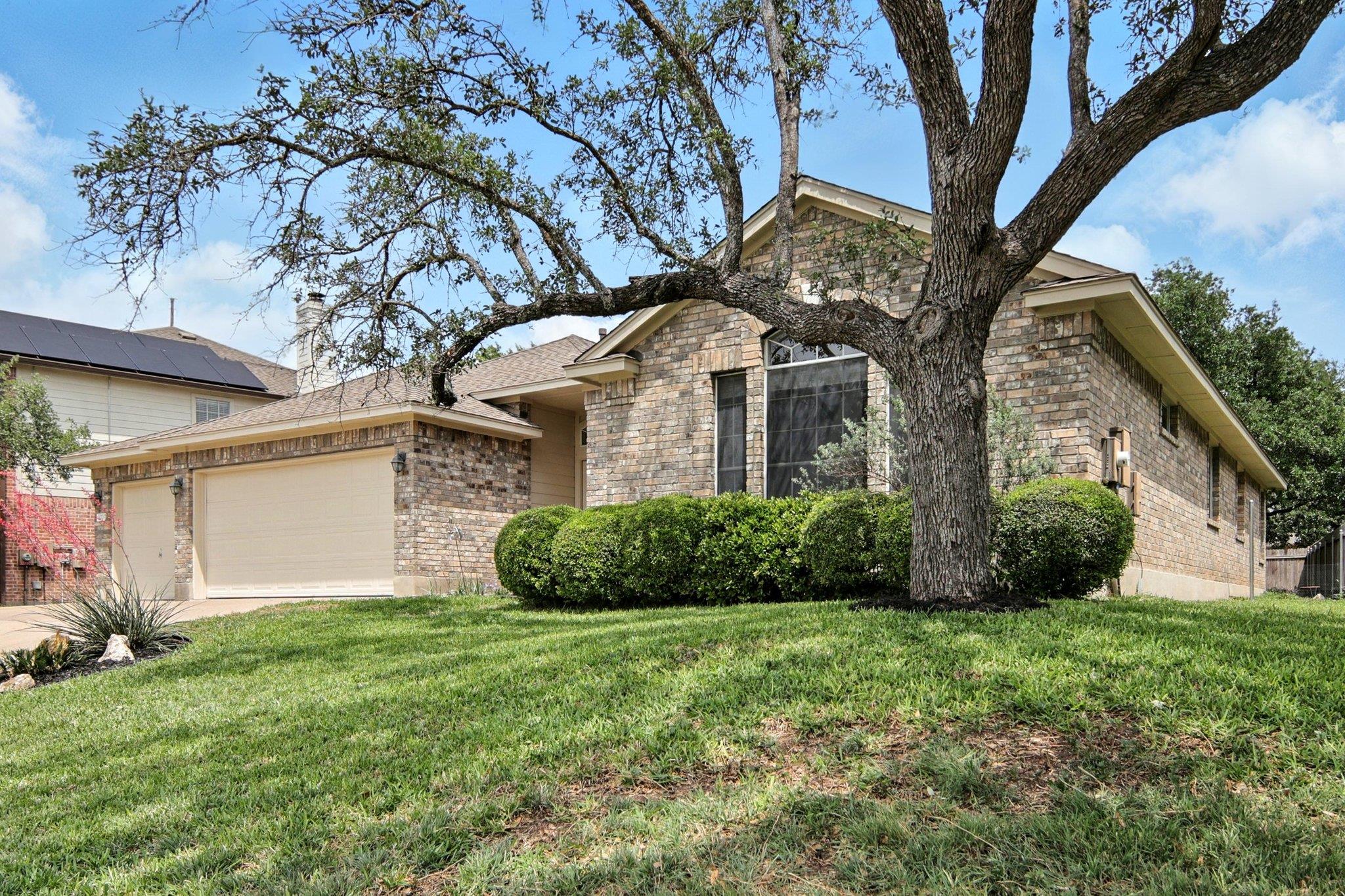 10733 Quarry Oaks TRL