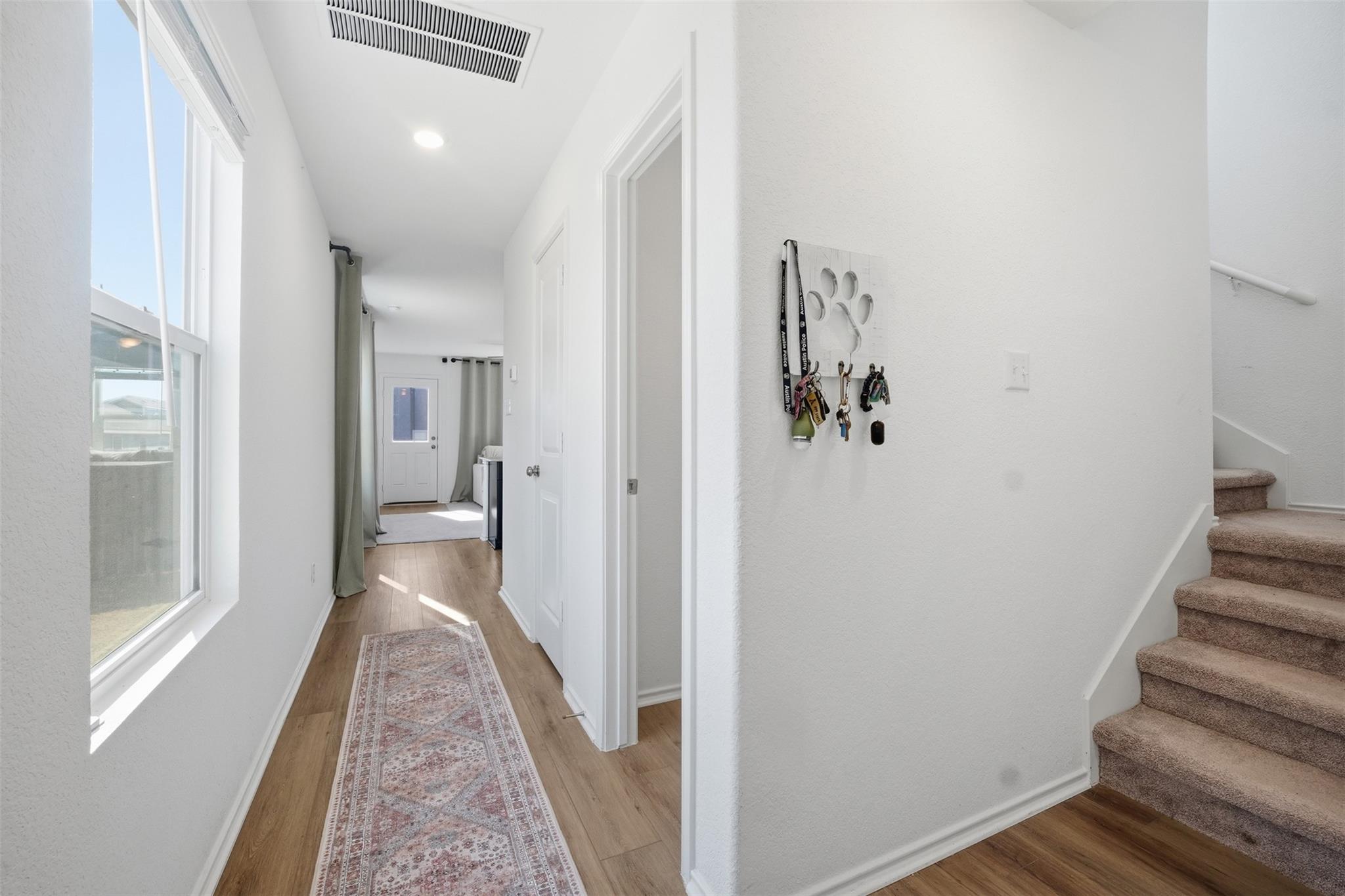 625 Marty Allen LOOP