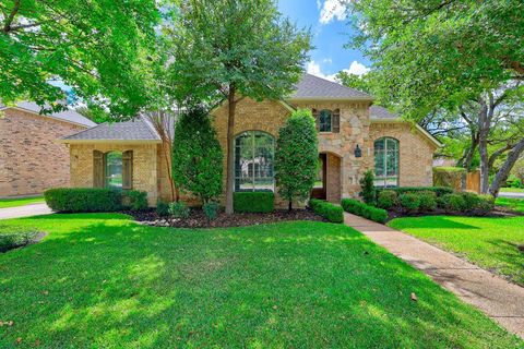 1141 Waimea BND Round Rock TX 78681