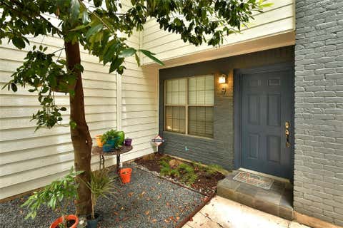 Photo of 2101 Polaris Ave #9, Austin, TX 78757 (MLS # 9500983)