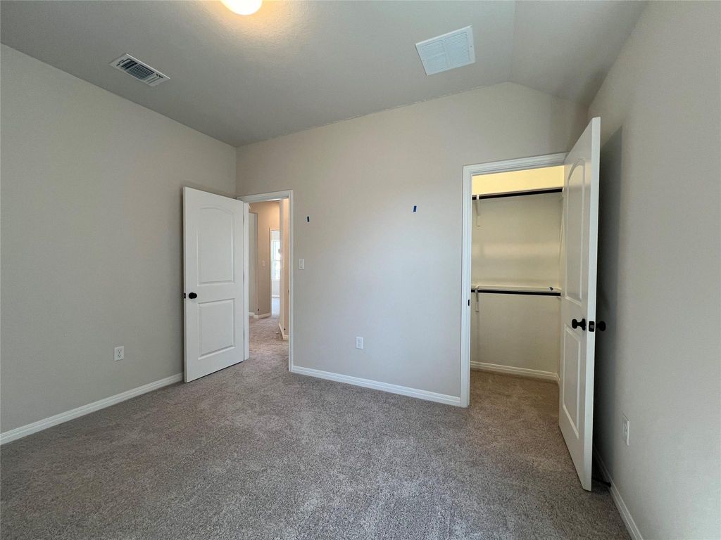 listing image 30