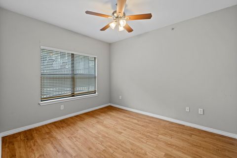 Tiny photo for 2502 Leon ST #213, Austin, TX 78705 (MLS # 6705858)