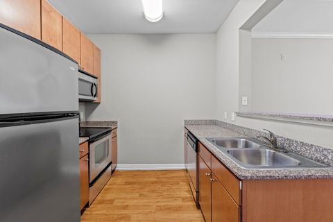 Tiny photo for 2502 Leon ST #213, Austin, TX 78705 (MLS # 6705858)