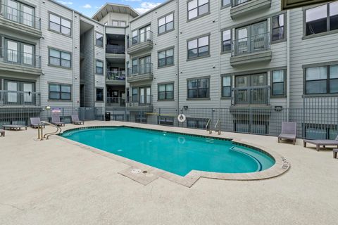 Tiny photo for 2502 Leon ST #213, Austin, TX 78705 (MLS # 6705858)