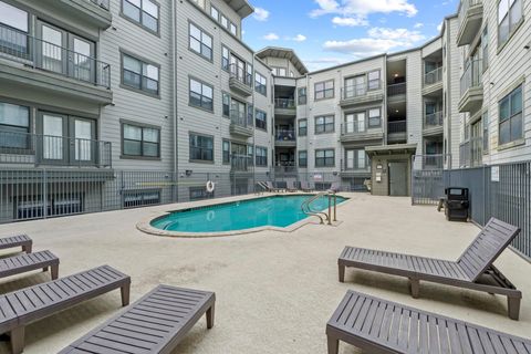 Tiny photo for 2502 Leon ST #213, Austin, TX 78705 (MLS # 6705858)