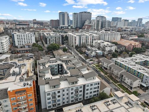 Tiny photo for 2502 Leon ST #213, Austin, TX 78705 (MLS # 6705858)