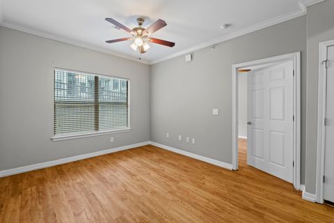 Tiny photo for 2502 Leon ST #213, Austin, TX 78705 (MLS # 6705858)