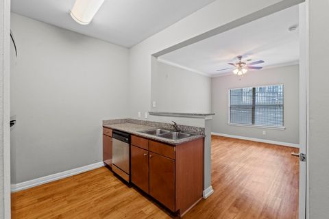 Tiny photo for 2502 Leon ST #213, Austin, TX 78705 (MLS # 6705858)