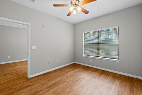 Tiny photo for 2502 Leon ST #213, Austin, TX 78705 (MLS # 6705858)