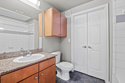Tiny photo for 2502 Leon ST #213, Austin, TX 78705 (MLS # 6705858)
