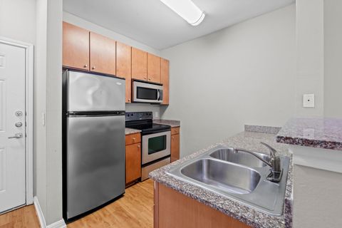 Tiny photo for 2502 Leon ST #213, Austin, TX 78705 (MLS # 6705858)