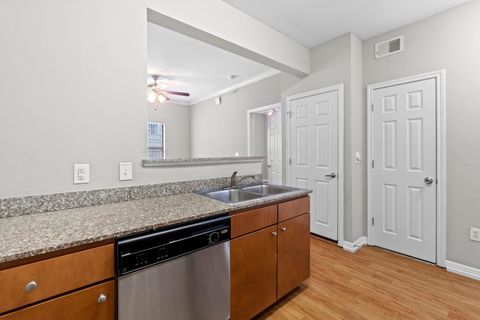 Tiny photo for 2502 Leon ST #213, Austin, TX 78705 (MLS # 6705858)