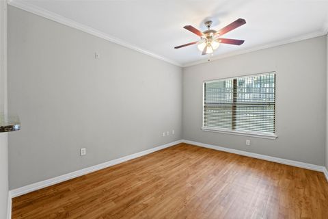 Tiny photo for 2502 Leon ST #213, Austin, TX 78705 (MLS # 6705858)
