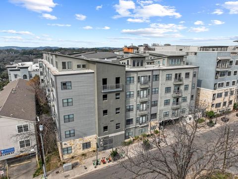 Photo of 2502 Leon ST #213, Austin, TX 78705 (MLS # 6705858)