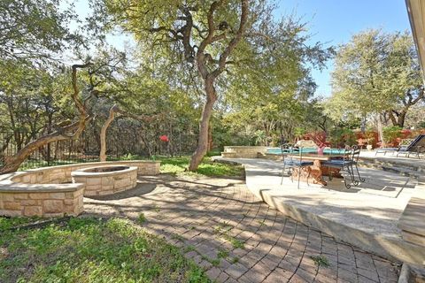 Tiny photo for 12304 Aralia Ridge DR, Austin, TX 78739 (MLS # 7627991)