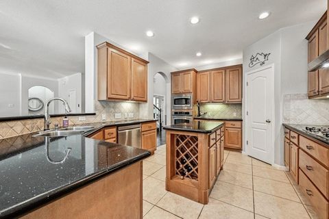 Tiny photo for 12304 Aralia Ridge DR, Austin, TX 78739 (MLS # 7627991)