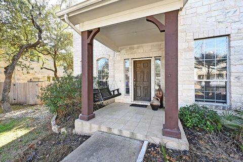 Tiny photo for 12304 Aralia Ridge DR, Austin, TX 78739 (MLS # 7627991)