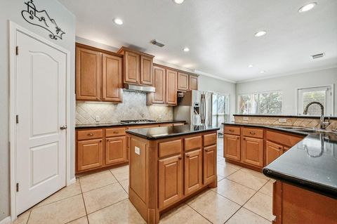 Tiny photo for 12304 Aralia Ridge DR, Austin, TX 78739 (MLS # 7627991)
