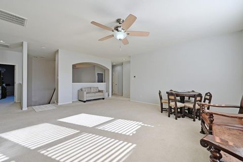 Tiny photo for 12304 Aralia Ridge DR, Austin, TX 78739 (MLS # 7627991)