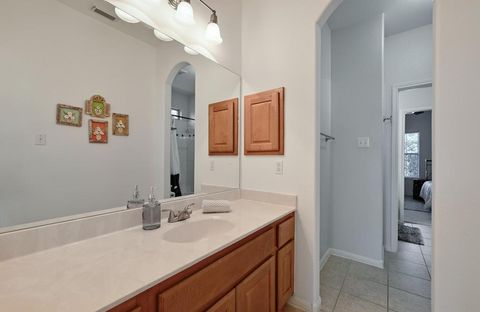 Tiny photo for 12304 Aralia Ridge DR, Austin, TX 78739 (MLS # 7627991)