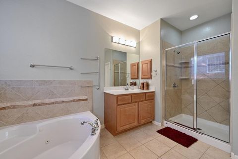 Tiny photo for 12304 Aralia Ridge DR, Austin, TX 78739 (MLS # 7627991)