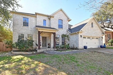 Tiny photo for 12304 Aralia Ridge DR, Austin, TX 78739 (MLS # 7627991)