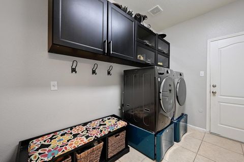 Tiny photo for 12304 Aralia Ridge DR, Austin, TX 78739 (MLS # 7627991)