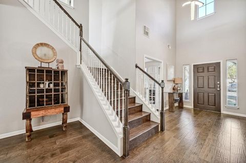 Tiny photo for 12304 Aralia Ridge DR, Austin, TX 78739 (MLS # 7627991)