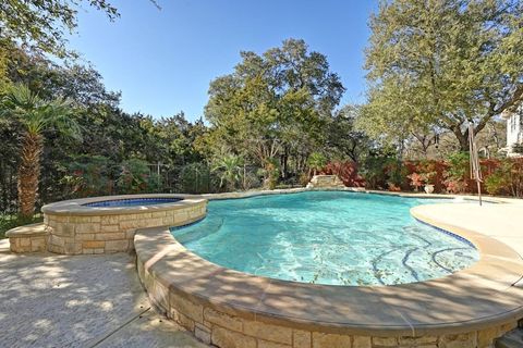 Tiny photo for 12304 Aralia Ridge DR, Austin, TX 78739 (MLS # 7627991)