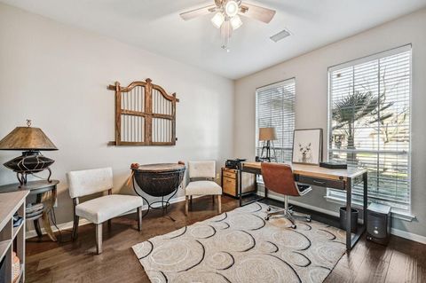Tiny photo for 12304 Aralia Ridge DR, Austin, TX 78739 (MLS # 7627991)