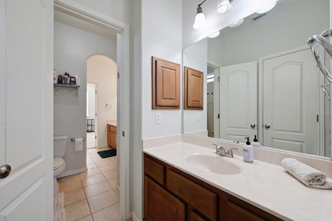 Tiny photo for 12304 Aralia Ridge DR, Austin, TX 78739 (MLS # 7627991)