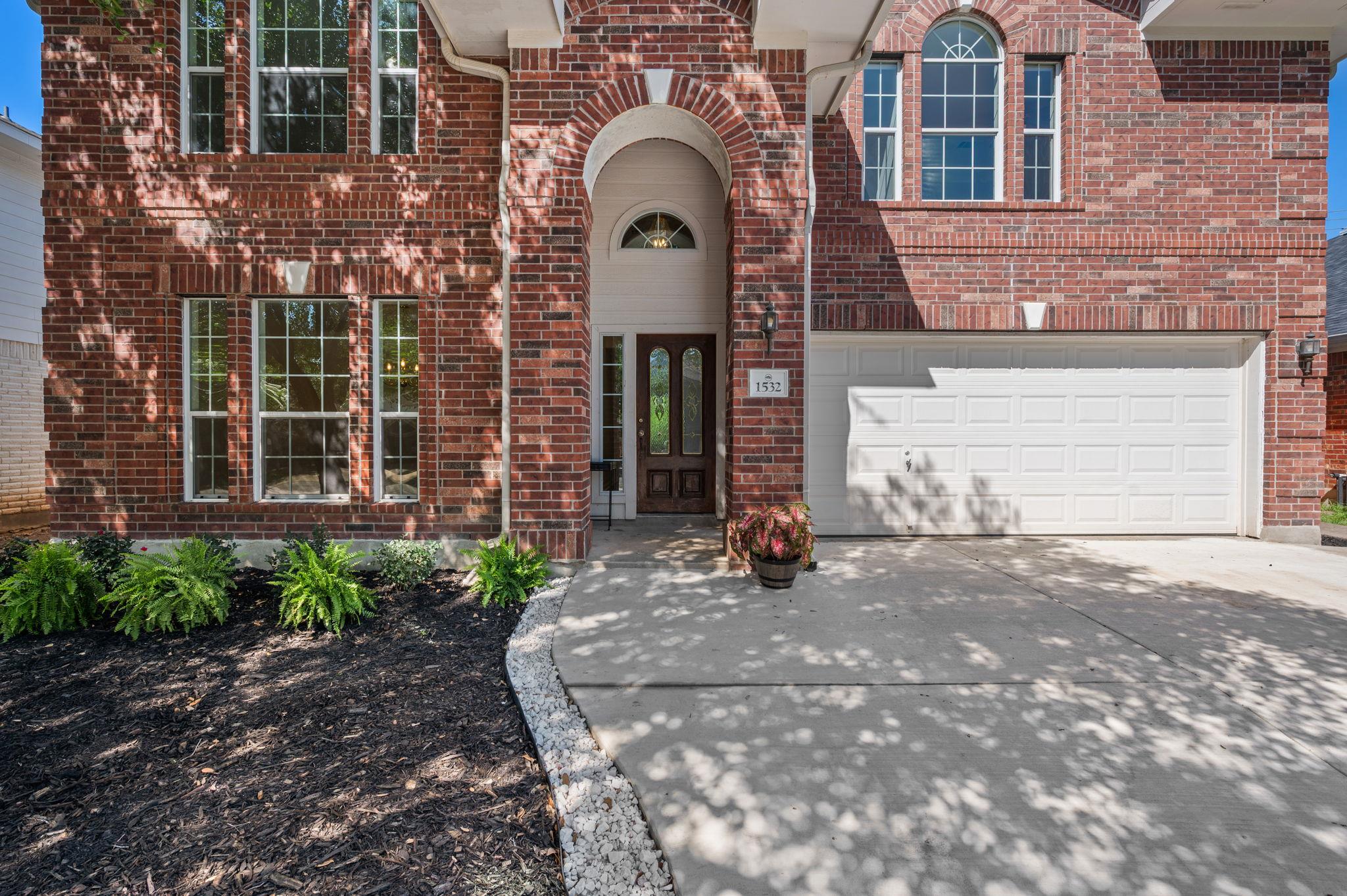 1532 Lorson LOOP