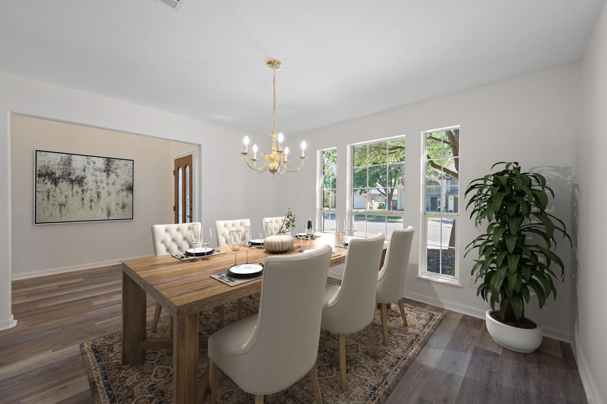 1532 Lorson LOOP