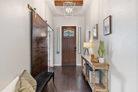 Tiny photo for 5433 Texas Bluebell DR, Spicewood, TX 78669 (MLS # 6352718)